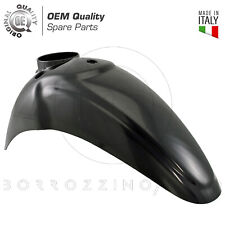 Parafango anteriore verniciare usato  San Marco Evangelista