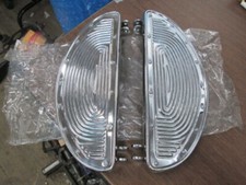 shovelhead panhead usato  Ciampino