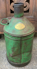 Original vintage metal for sale  WHITBY