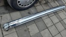 mercedes w123 limousine gebraucht kaufen mercedes w123 limousine gebraucht kaufen Langweid a.Lech
