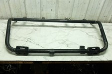 Polaris rzr 1000 for sale  Huron