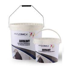 emulsione bituminosa usato  Italia