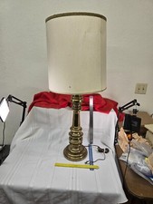 Vintage rare stiffel for sale  Bellevue