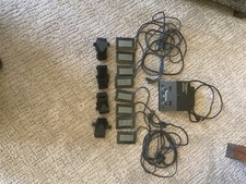 Anodyne therapy model for sale  Lincoln