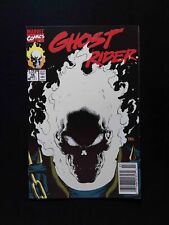Ghost rider marvel for sale  Miami