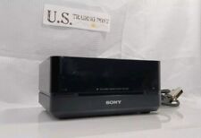 Sony bravia dav for sale  Jacksonville