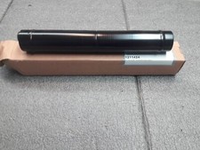 1211424 filtro essicatore usato  Savigliano