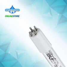 Ricambio lampada t5l usato Ricambio lampada t5l usato  Statte