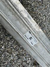 échangeur radiateur turbo d'occasion  Fuveau