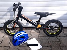 Kokua laufrad likeabike gebraucht kaufen  Mannheim