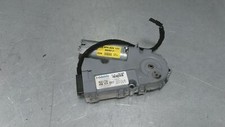 SCHIEBEDACHMOTOR Audi A3 (8P1) Hatchback 3-drs 2.0 TDI 16V (BKD) 2003 4B0959591F, usado comprar usado  Enviando para Brazil