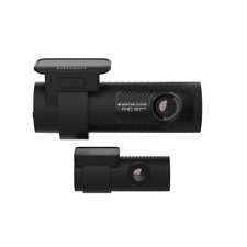 Blackvue dr770x 2ch d'occasion  Serris