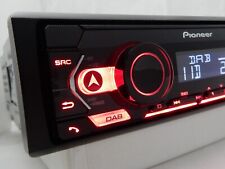 Pioneer mvh s420dab for sale  TAUNTON