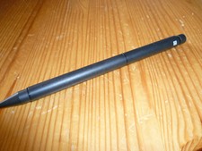Helfrecht lamy kugelschreiber gebraucht kaufen  Straßberg