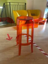 Arredamento usato kartell usato  Savona