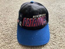 New england patriots for sale  Woonsocket