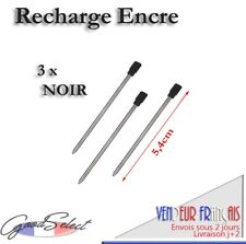 Pcs lot recharge d'occasion  France