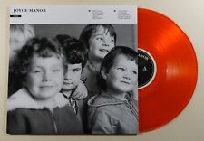 Joyce manor self for sale  Califon