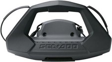S50 295100735 oem for sale  Ogden