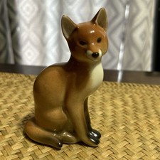 Lomonosov porcelain figurine for sale  Detroit Lakes