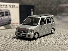Xcartoys suzuki wagon gebraucht kaufen  Kassel