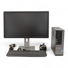 desktop pc bundles for sale desktop pc bundles for sale LEEDS
