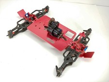 Upgraded traxxas maxx for sale  Seymour