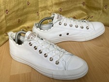 Converse all star gebraucht kaufen  Hattersheim