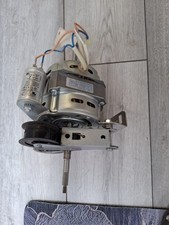 Candy hoover 40008460 for sale  WOLVERHAMPTON