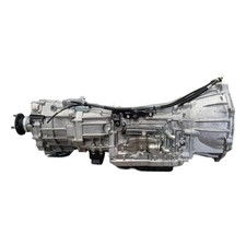 Toyota hilux gearbox for sale  HALIFAX