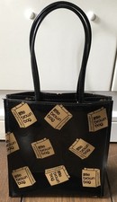 Vintage bloomingdale little for sale  LONDON