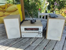 Pioneer cm56d receiver for sale  IPSWICH