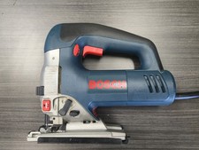 Bosch 1590 evs for sale  Lake Forest