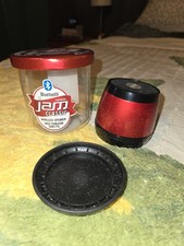 jam rave speaker bluetooth for sale  Murray