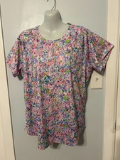 women s gear for sale women s gear for sale Stow