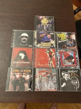 Lot rare hip for sale  Worth