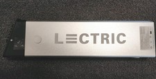 Lectric lite 1.0 for sale  Palatine