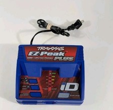 Traxxas 2970 peak for sale  Tucson