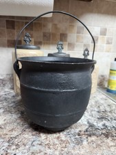 1800s cast iron for sale  Olivehurst