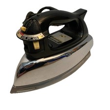 Vintage sunbeam steam for sale  Anaheim