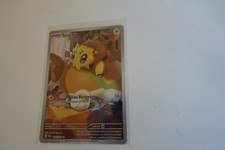 Carte pokémon statitik d'occasion  Villeneuve-sur-Lot