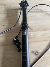 dropper post for sale dropper post for sale DONCASTER