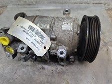 Compresseur clim renault d'occasion Compresseur clim renault d'occasion  Sainte-Livrade-sur-Lot