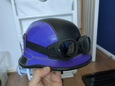 Bloodstock download helmet for sale  NEWBURY