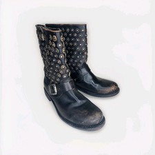 Frye jenna disc for sale  Crown Point