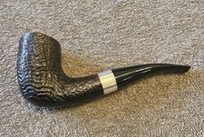Savinelli autograph 925 gebraucht kaufen  Riegelsberg