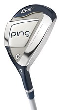 Women ping le3 for sale  Raleigh