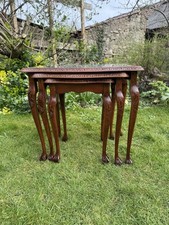 Antique reproduction regency for sale  BEDALE