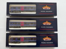 Bachmann first great for sale  HAYES