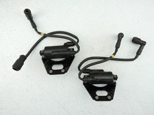 Working ignition coils for sale  Phoenixville